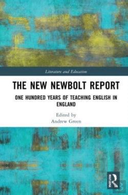 Bertrand.pt - The New Newbolt Report