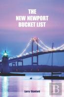 The New Newport Bucket List