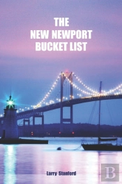 The New Newport Bucket List