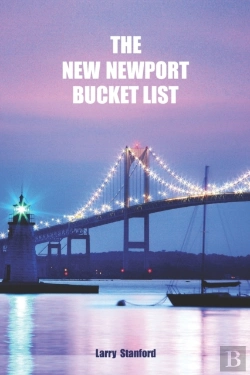 Bertrand.pt - The New Newport Bucket List