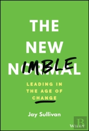 The New Nimble