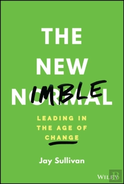 Bertrand.pt - The New Nimble