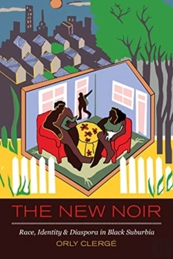Bertrand.pt - The New Noir