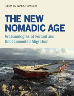 Bertrand.pt - The New Nomadic Age
