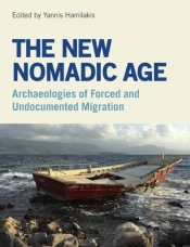 The New Nomadic Age