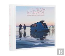 The New Nomads
