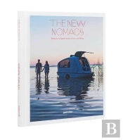 The New Nomads