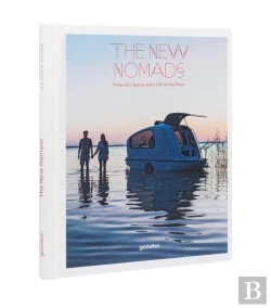 Bertrand.pt - The New Nomads