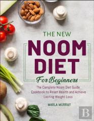The New Noom Diet For Beginners