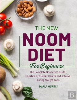 Bertrand.pt - The New Noom Diet For Beginners