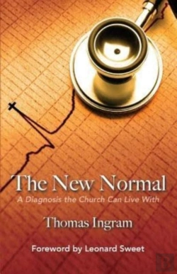 Bertrand.pt - The New Normal: A Diagnosis The Church C