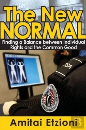 The New Normal