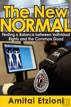 Bertrand.pt - The New Normal