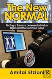 The New Normal