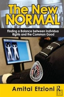 Bertrand.pt - The New Normal
