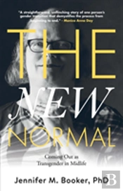 The New Normal