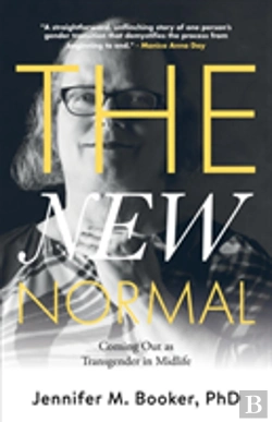 Bertrand.pt - The New Normal