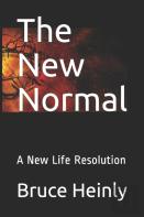 The New Normal