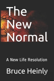 The New Normal