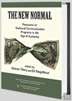 Bertrand.pt - The New Normal