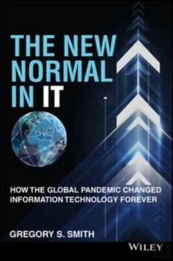 Bertrand.pt - The New Normal In It