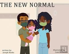 The New Normal