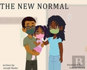 The New Normal