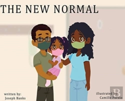 Bertrand.pt - The New Normal