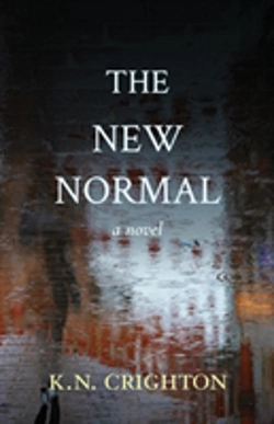 Bertrand.pt - The New Normal