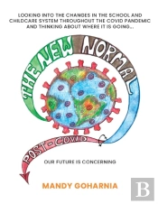 The New Normal