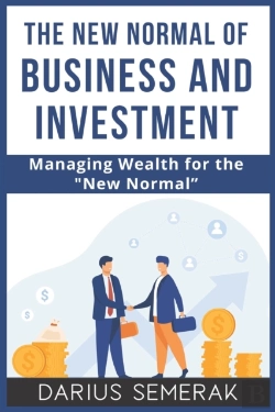 Bertrand.pt - The New Normal Of Business And Investment