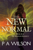The New Normal