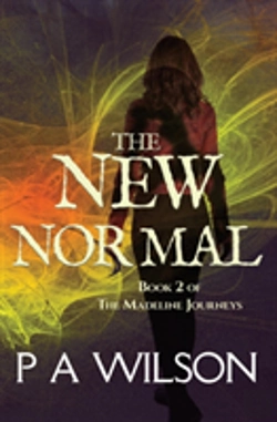 Bertrand.pt - The New Normal