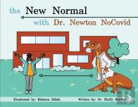 The New Normal With Dr. Newton Nocovid