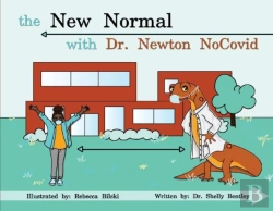 Bertrand.pt - The New Normal With Dr. Newton Nocovid