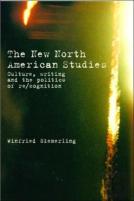 The New North American Studies