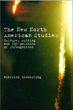 Bertrand.pt - The New North American Studies