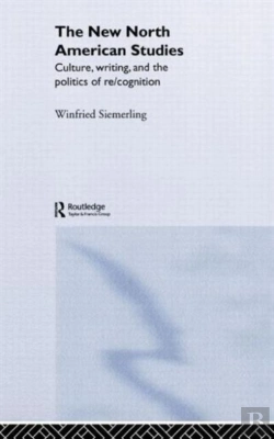 Bertrand.pt - The New North American Studies