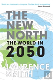 The New North