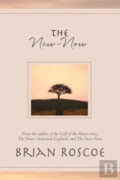 The New-Now