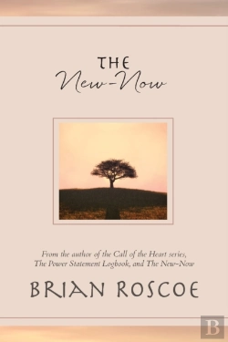 Bertrand.pt - The New-Now