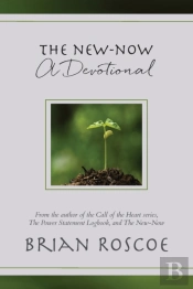 The New-Now