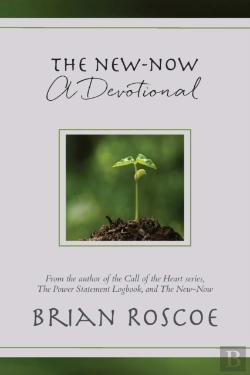 Bertrand.pt - The New-Now