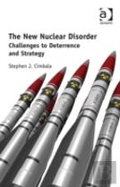 The New Nuclear Disorder