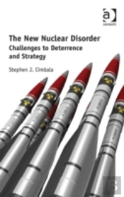 The New Nuclear Disorder