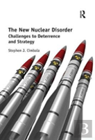 The New Nuclear Disorder