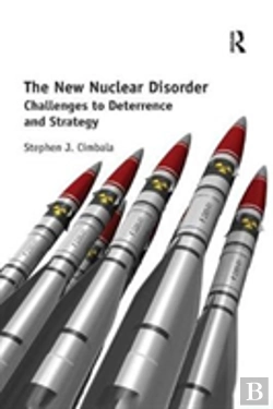 Bertrand.pt - The New Nuclear Disorder