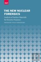 The New Nuclear Forensics