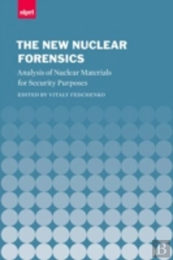 Bertrand.pt - The New Nuclear Forensics