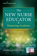 The New Nurse Educator